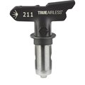 Graco Trueairless 211 Spray Tip 265651